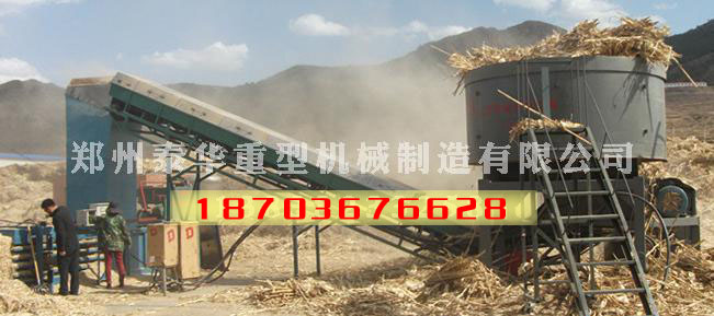 大型麻豆AV在线播放