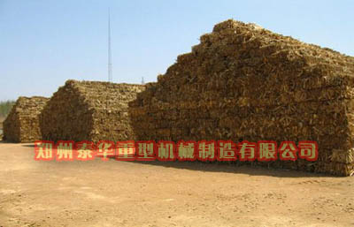 51久久夜色精品国产麻豆
