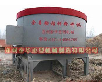 麻豆AV在线播放