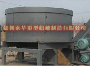 麻豆AV在线播放