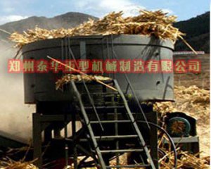 玉米麻豆AV在线播放