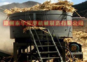 麻豆AV在线播放