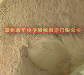 麻豆AV在线播放