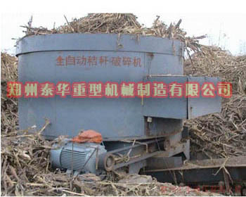 玉米麻豆AV在线播放