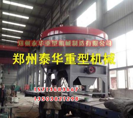 麻豆AV在线播放