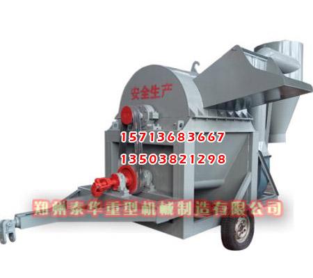 玉米麻豆AV在线播放