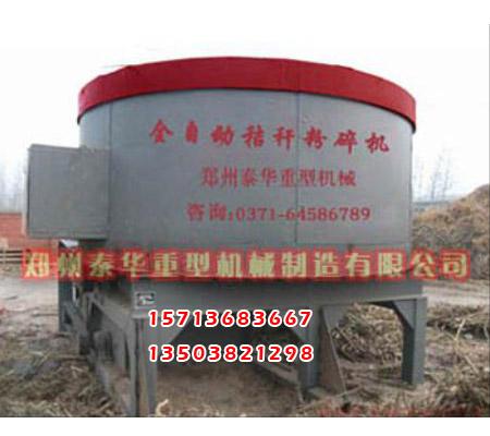 麻豆AV在线播放