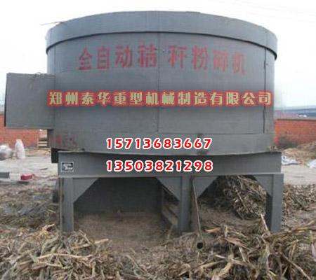 大型麻豆AV在线播放