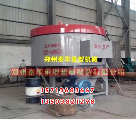 玉米麻豆AV在线播放